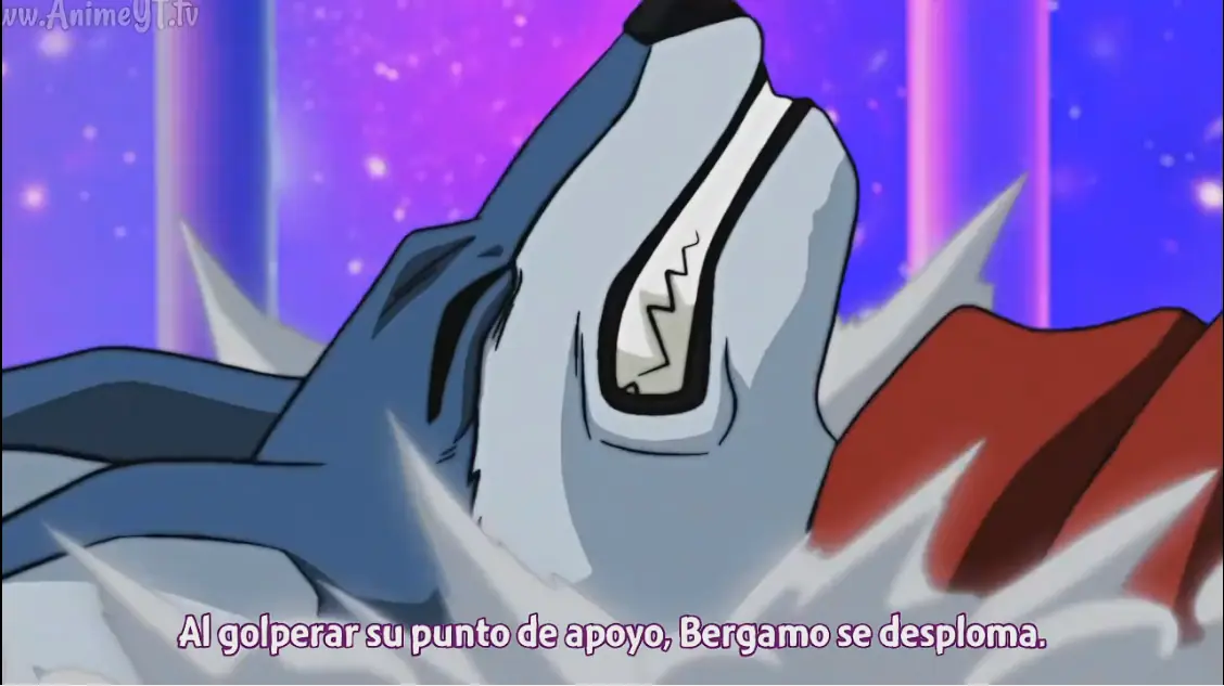 resumen