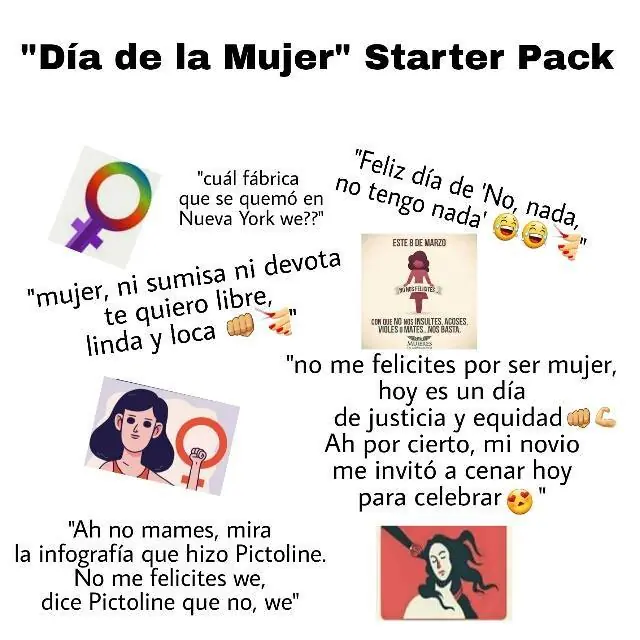 Imágenes de humor nocturno parte 180
