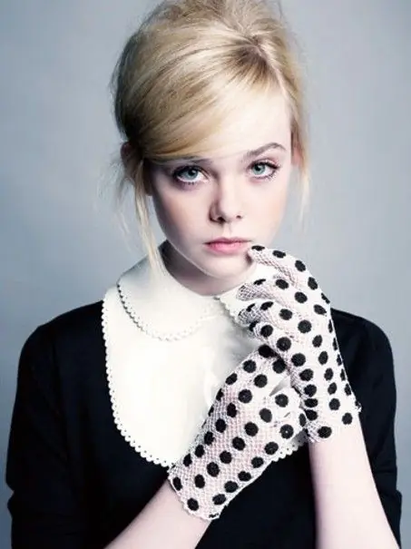 Top actrices mas lindas ( Cine + Cine adulto ) (No Apto)