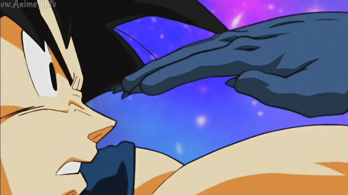 capturas hd