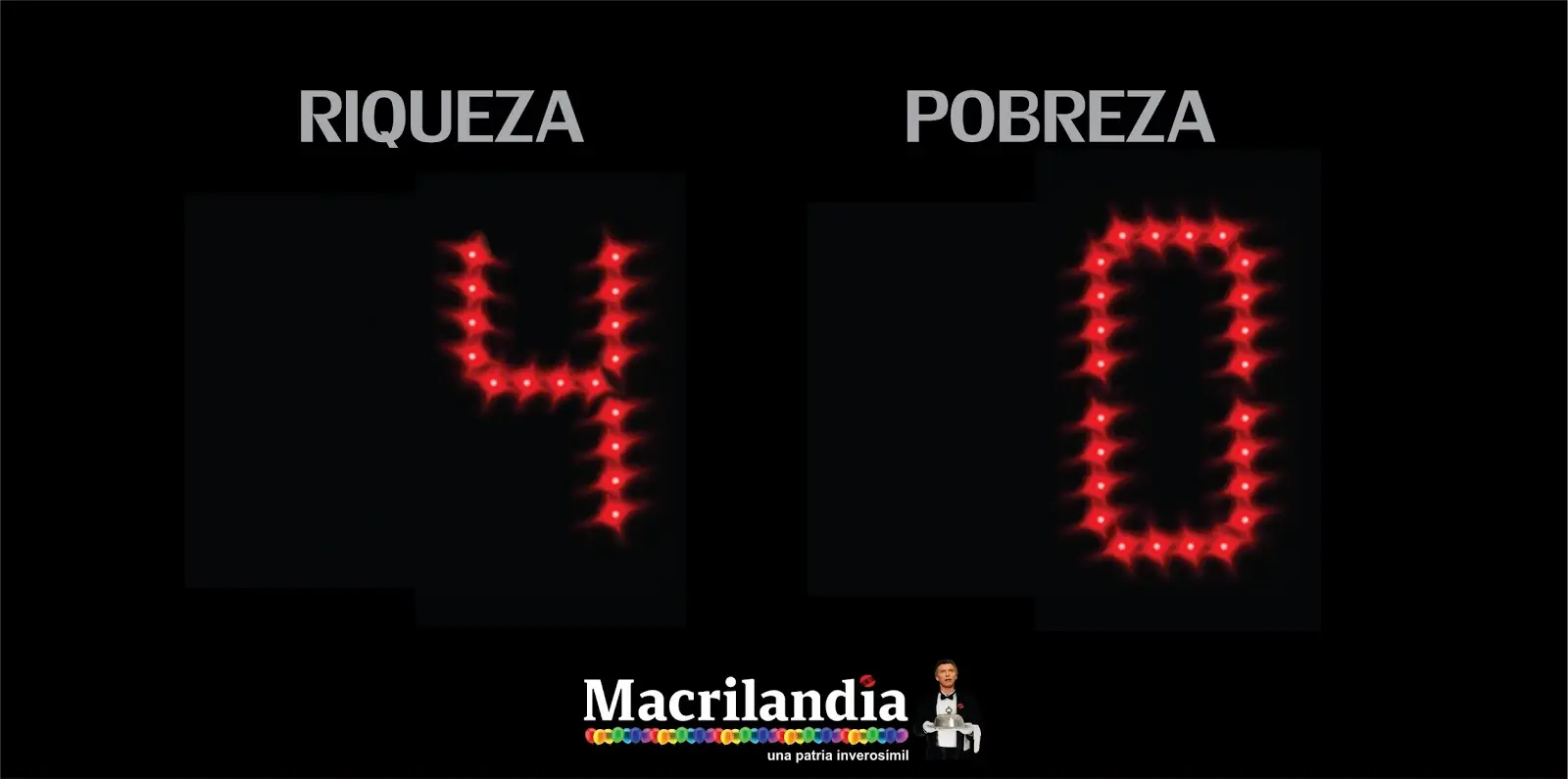 pobreza cero