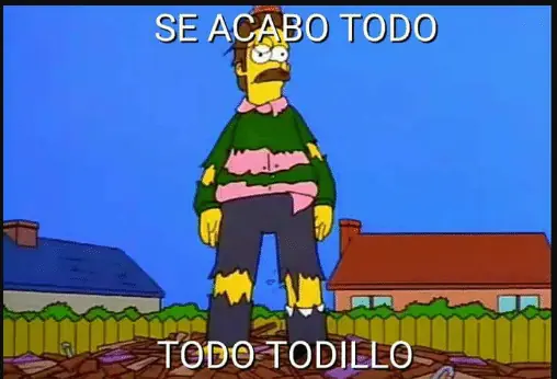 La fiscal hizo mal el calculo,Actualizado