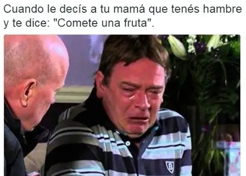 meme