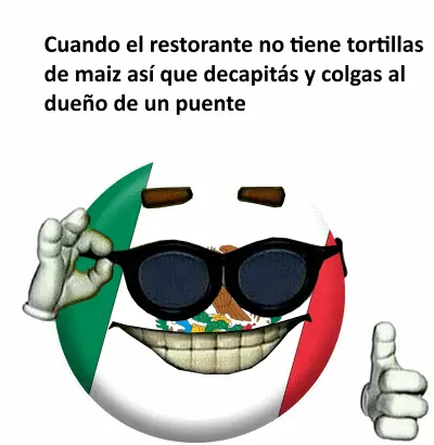 4chan