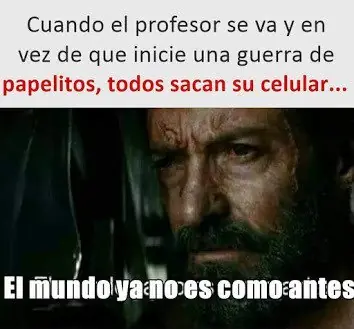 imagenes