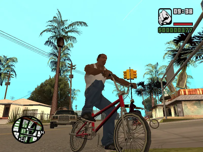 banco