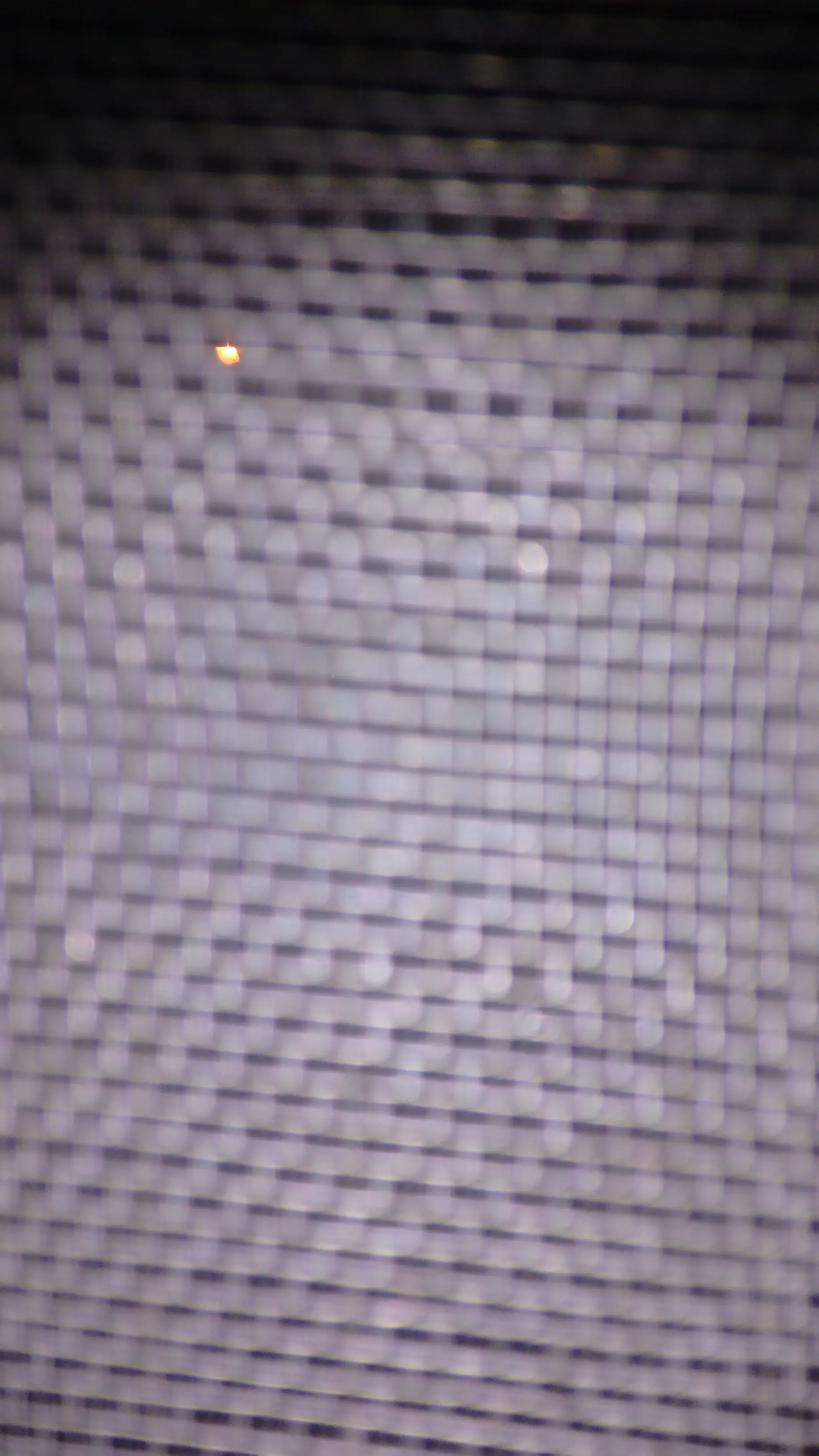 se largo a llover y te lo muestro