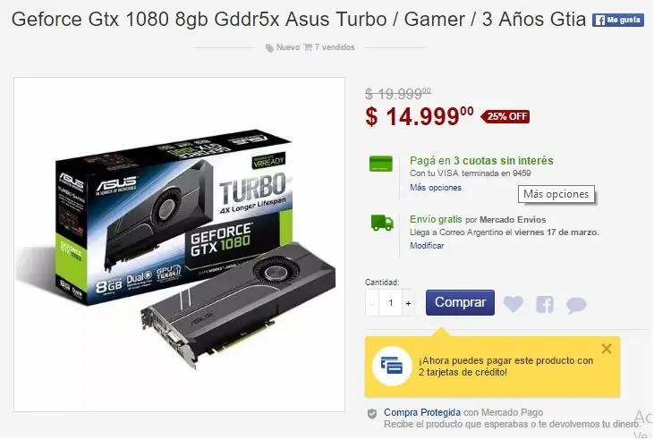 rx480