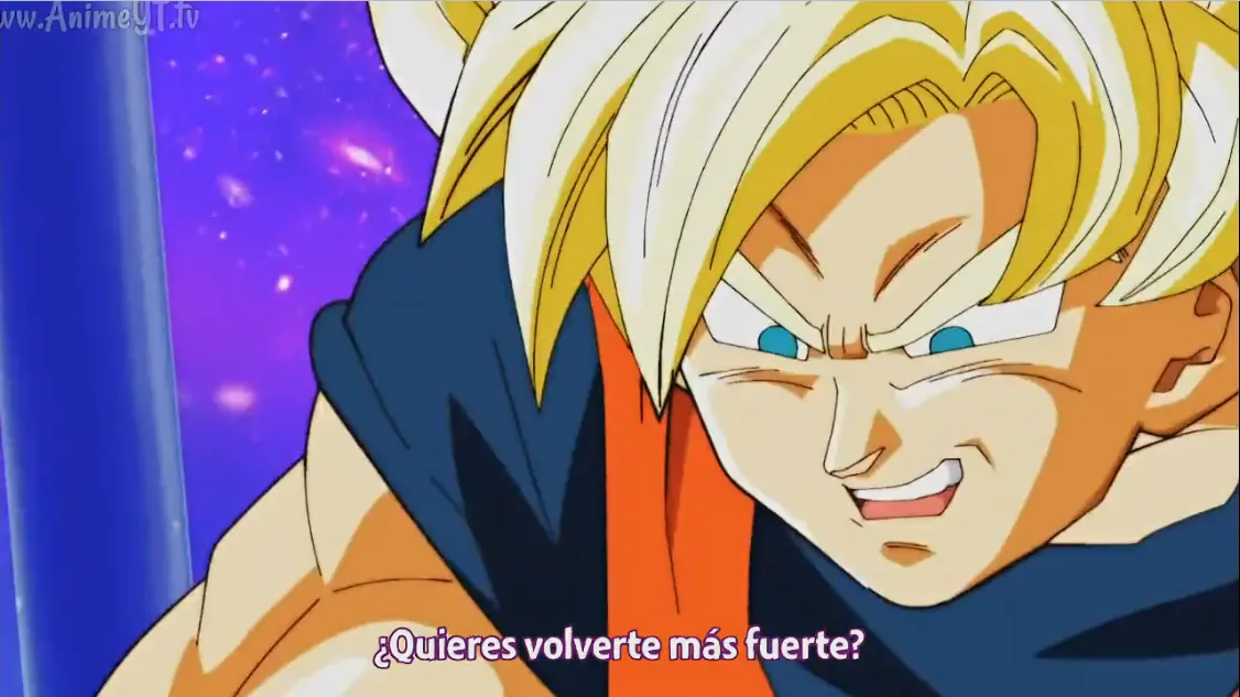 capturas hd