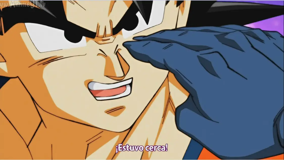 llora wan pichi