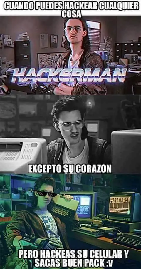 meme