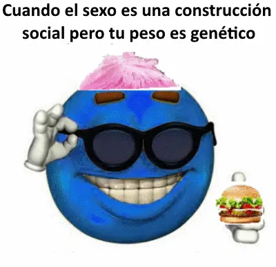 que picardia