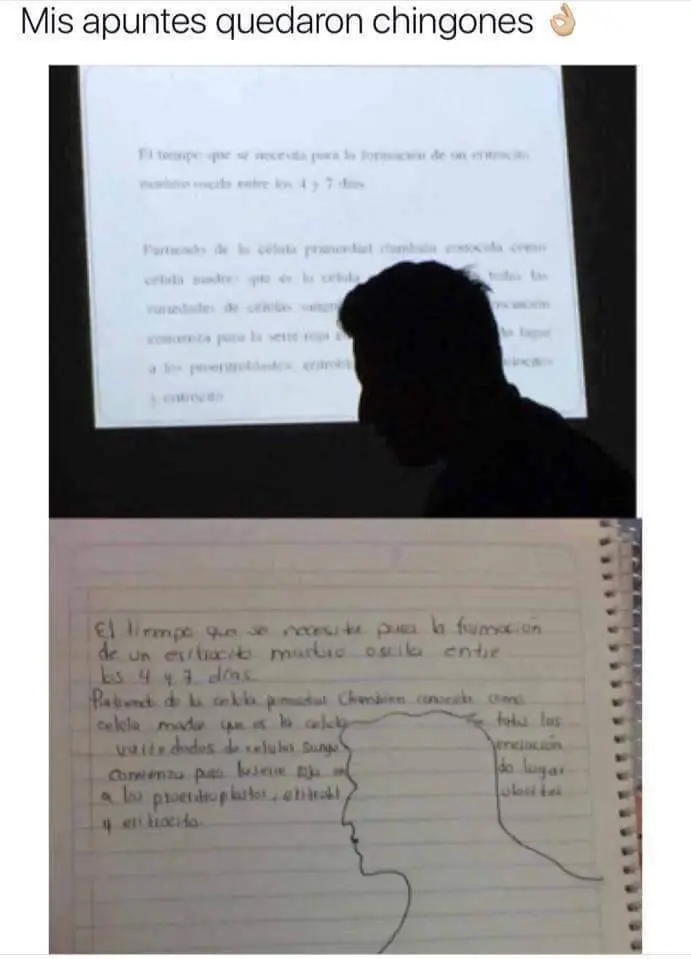 Imágenes de Humor para este Juevebes [Memes y más]