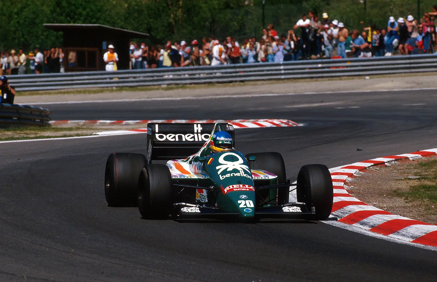formula 1 formula 1