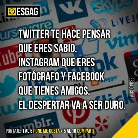 Chistes