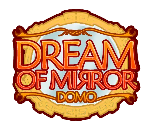 los 2 mejores juegos MMO Online del mundo! los 2 mejores juegos MMO Online del mundo!