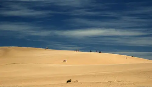Uruguay