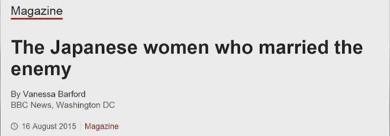 feminism feminism