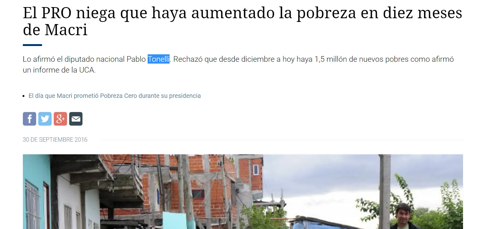 pueblo