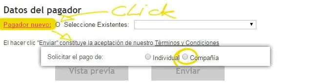 payoneer argentina 2015 payoneer argentina 2015