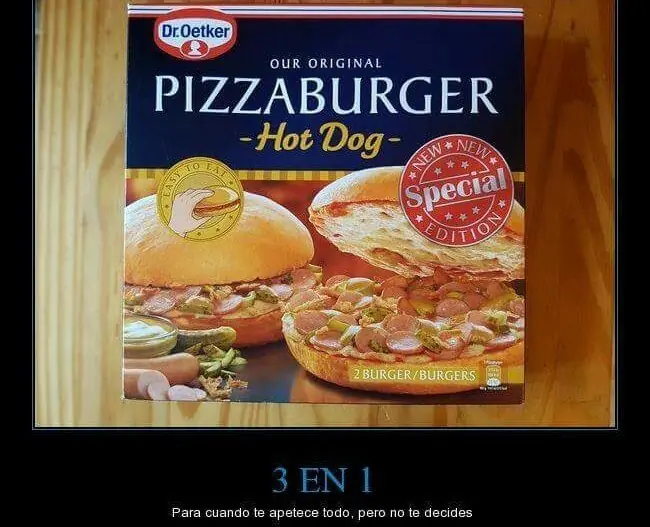 beriku