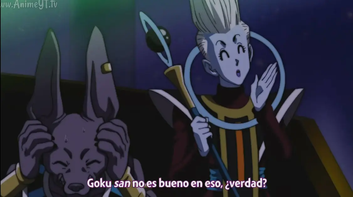 cap 81 82