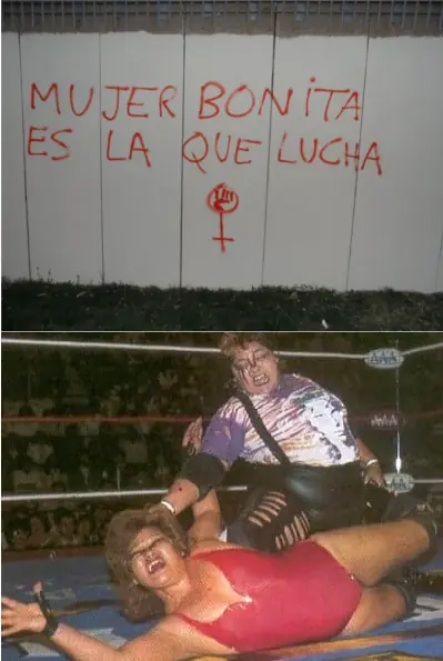 imagenes