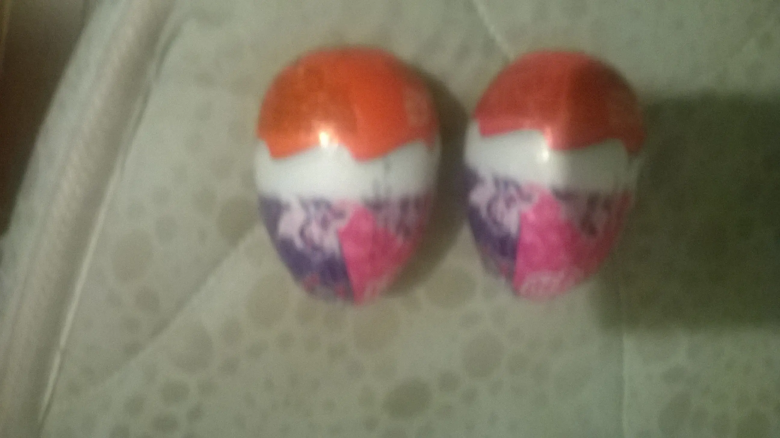 Hoy es mi cumpleaños y te lo muestro