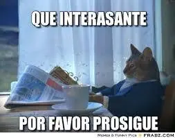 psicologia psicologia