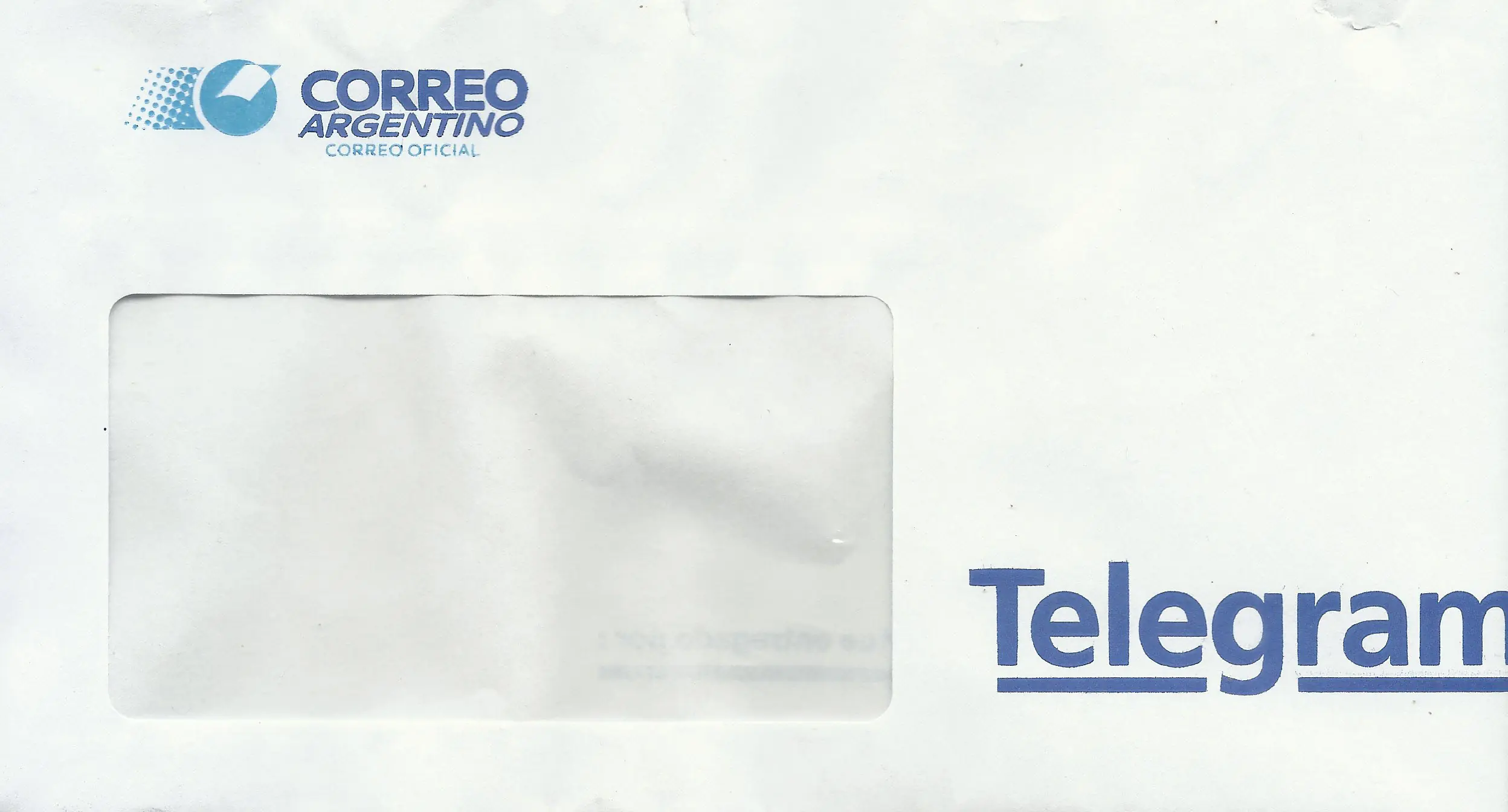 impuestos