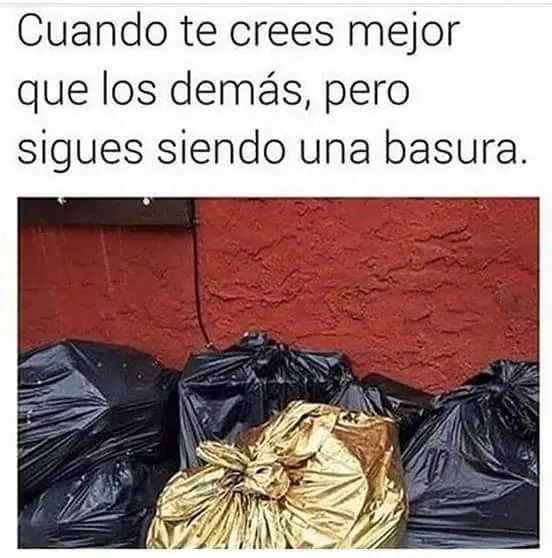 juevebes