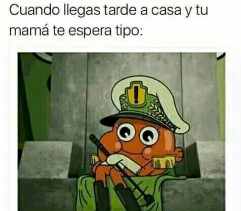 meme