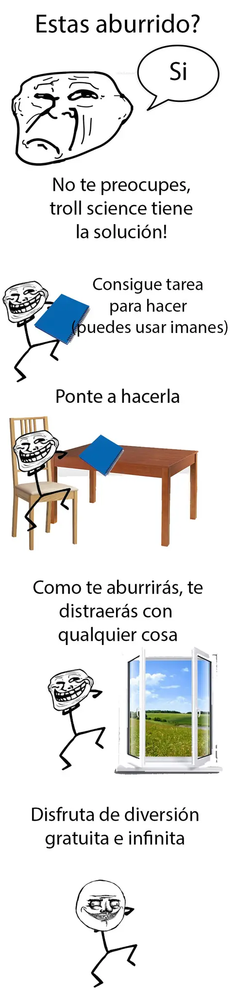 memes