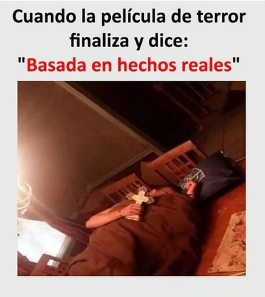 humor nocturno