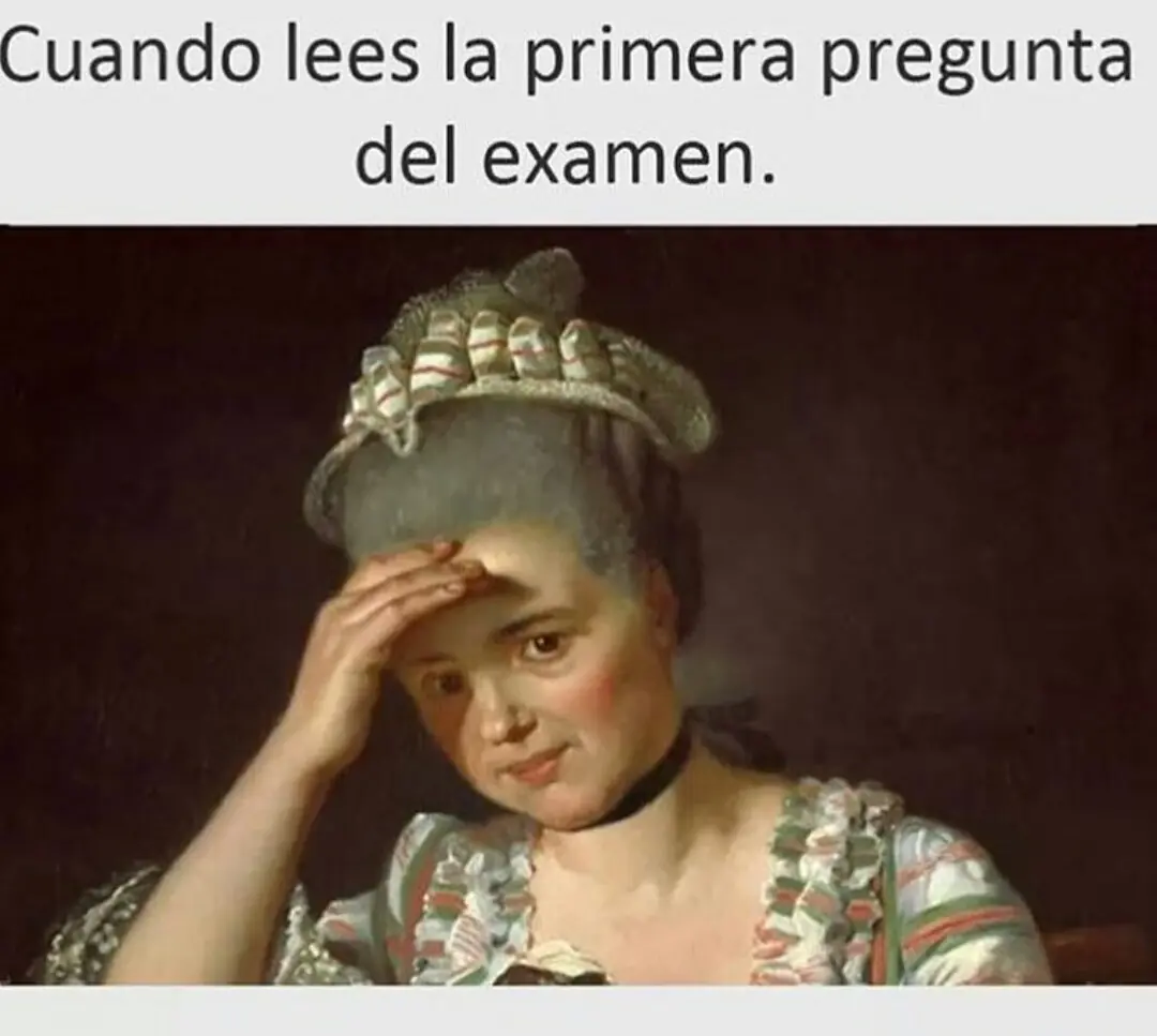 meme