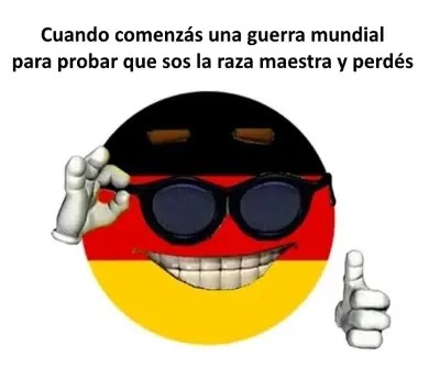 taringa