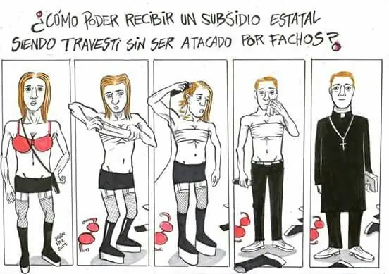 curro