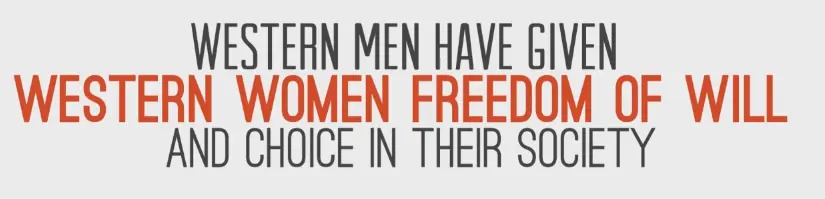 feminism