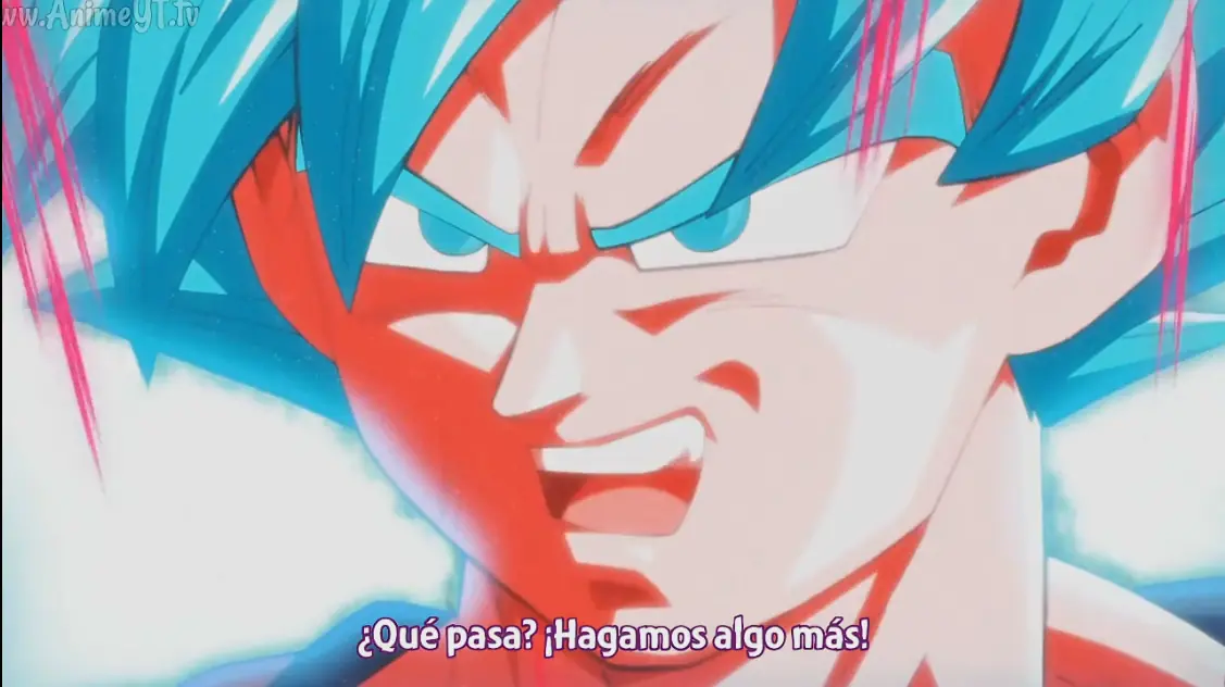 llora wan pichi