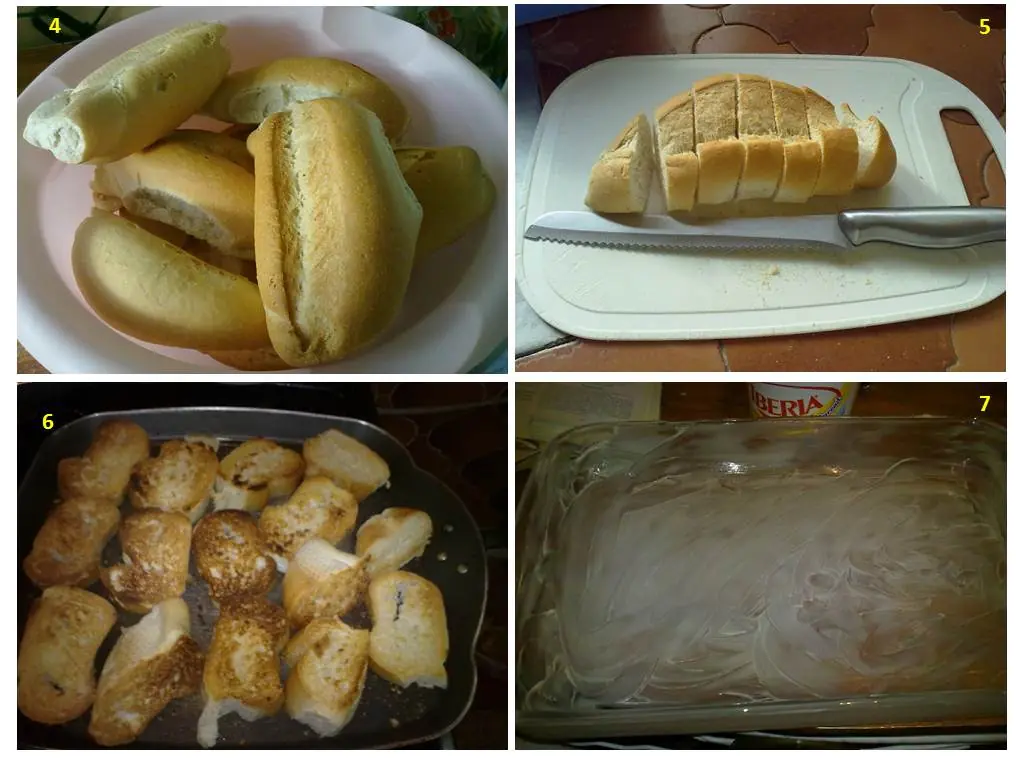 cocina cocina