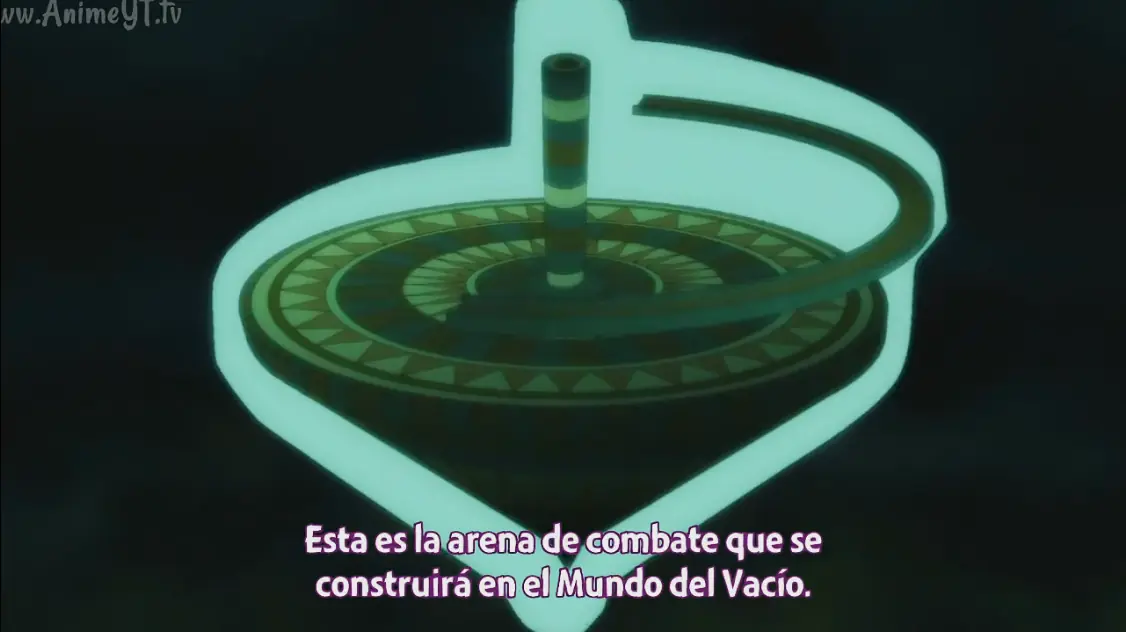 cap 81 82