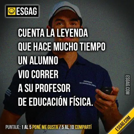 9gag en español