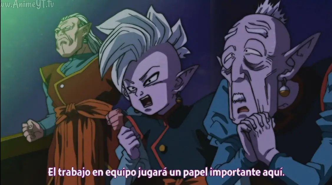 llora wan pichi