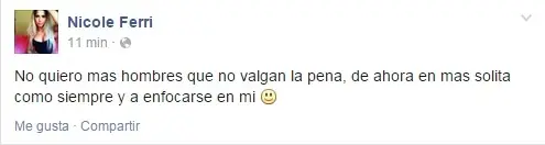 Sabelo lince...billetera mata galan!