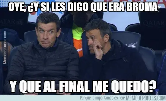 cargadas