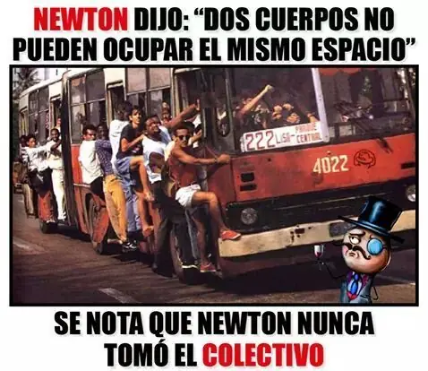 meme