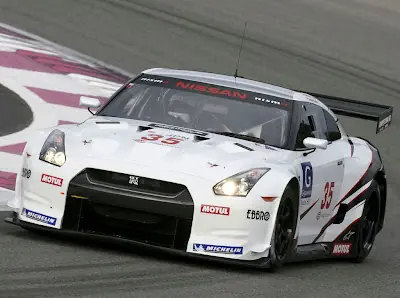 GT2