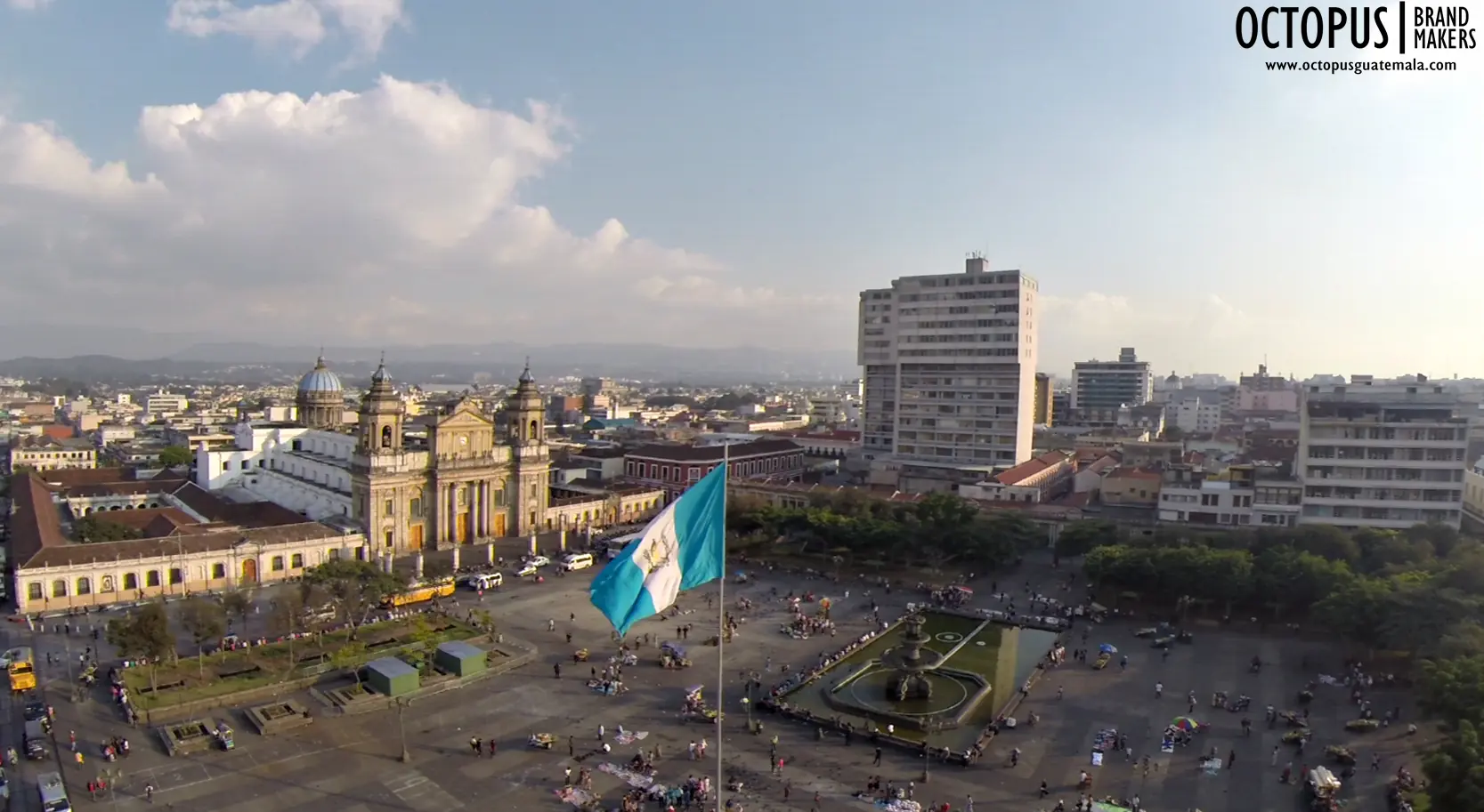 ciudades mas pobladas ciudades mas pobladas