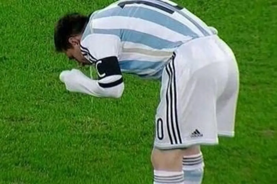 Mi hijo vomita, que hago?