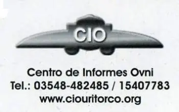 ovnis